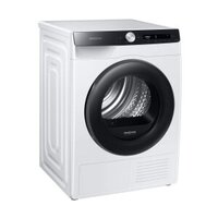 Samsung DV90T5240AE Image #2