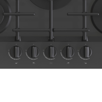 Gorenje GTW7C51B Image #2