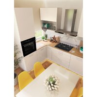 Gorenje GTW7C51B Image #3
