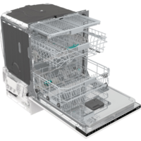 Gorenje GV673C60 Image #11