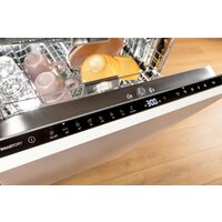 Gorenje GV673C60 Image #2