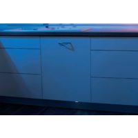 Gorenje GV673C60 Image #4