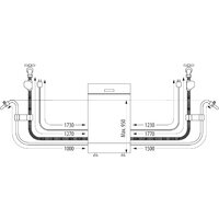 Gorenje GV673C60 Image #14