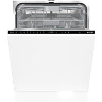 Gorenje GV673C60 Image #5