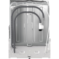 Gorenje GV673C60 Image #13