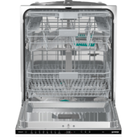 Gorenje GV673C60 Image #10
