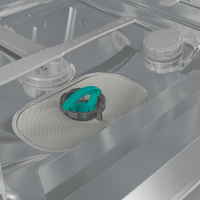 Gorenje GV673C60 Image #7