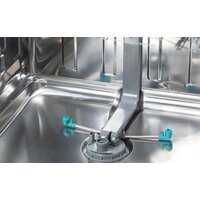 Gorenje GV673C60 Image #6