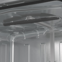 Gorenje GV673C60 Image #9