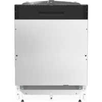 Gorenje GV673C60 Image #12