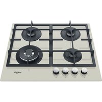 Whirlpool GOFL 629/S Image #2