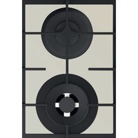 Whirlpool GOFL 629/S Image #4