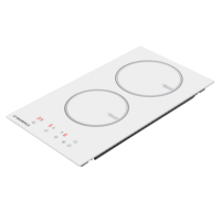 MAUNFELD CVI292WH Image #3