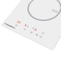 MAUNFELD CVI292WH Image #4