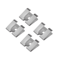 MAUNFELD CVI292WH Image #6