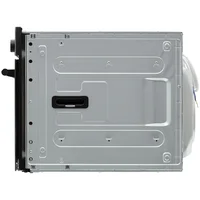 Krona PARABEL 45H BL/BL Image #3