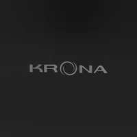 Krona PARABEL 45H BL/BL Image #9