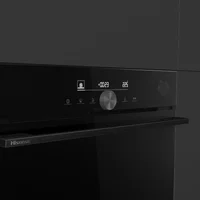 Hisense BSA6633PBG8 Image #7