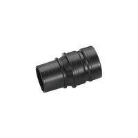 DeWalt DWV9130 Image #2