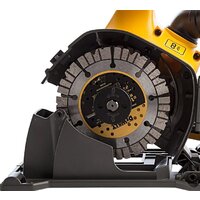 DeWalt DCG200NT (кейс) Image #4
