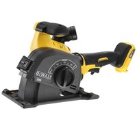 DeWalt DCG200NT (кейс) Image #3