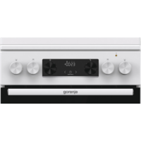 Gorenje GK5C42WJ Image #8