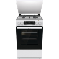Gorenje GK5C42WJ