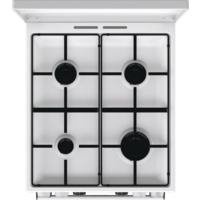 Gorenje GK5C42WJ Image #3
