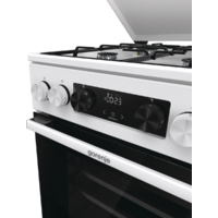 Gorenje GK5C42WJ Image #7