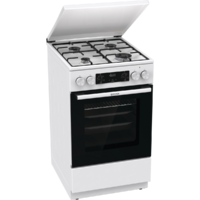 Gorenje GK5C42WJ Image #2