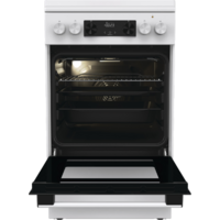 Gorenje GK5C42WJ Image #4