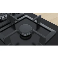 Bosch PPQ7A6B20 Image #4