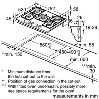 Bosch PPQ7A6B20 Image #8
