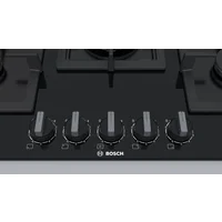 Bosch PPQ7A6B20 Image #3