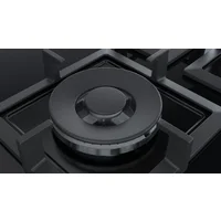 Bosch PPQ7A6B20 Image #5
