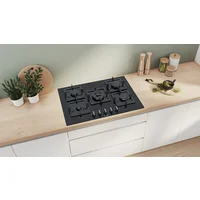Bosch PPQ7A6B20 Image #6