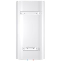 Thermex Dion 80 V Image #2