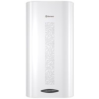 Thermex Dion 80 V