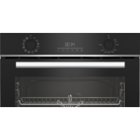BEKO BIOM1531KBNC Image #2