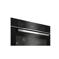 BEKO BIOM1531KBNC Image #3