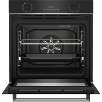 BEKO BIOM1531KBNC Image #4