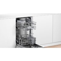 Bosch SPV2IKX11E Image #4