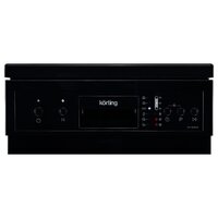 Korting KDF 45240 N Image #4