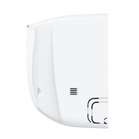 Royal Clima RC-GL35HN Image #4