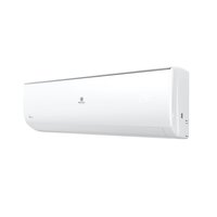 Royal Clima RC-GL35HN Image #3