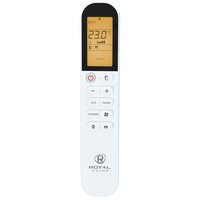 Royal Clima RC-GL35HN Image #5