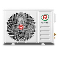 Royal Clima RC-GL35HN Image #6