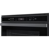 Whirlpool W6 OM4 4S1 P BSS Image #13