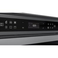 Whirlpool W6 OM4 4S1 P BSS Image #12
