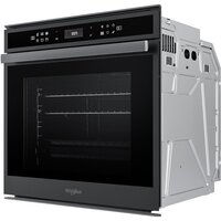 Whirlpool W6 OM4 4S1 P BSS Image #3